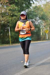 BIB: 46798
                            <button type="button" onclick="openModal(10196112)" class="btn btn-primary btn-sm float-right btn-popup" data-toggle="modal" data-target=".modal-high-quality">
                        <i class="fas fa-shopping-cart"></i> Add to Cart
                    </button>
                                            <button type="button" onclick="isThisMe(10196112, true)" class="btn btn-success btn-sm float-right btn-popup btn-isme hidden" data-toggle="tooltip" data-placement="bottom" title="นี่คือรูปของคุณใช่ไหม คลิกที่นี่เพื่อเอาเข้าอัลบั้ม">
                        <i class="fas fa-plus"></i> Add to album
                    </button>
                    <button type="button" onclick="isThisMe(10196112, false)" class="btn btn-warning btn-sm float-right btn-popup btn-isnotme hidden">
                        <i class="fas fa-ban"></i> Remove from album
                    </button>